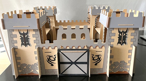 Product image 9 of 10