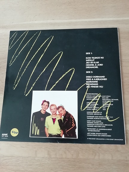 Product image 2 of 6