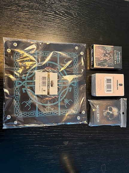 Product image 4 of 10