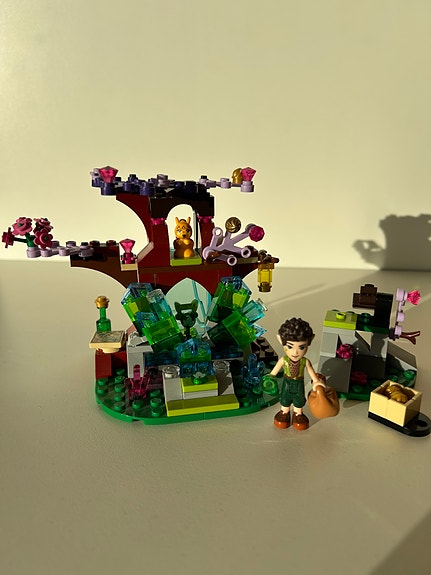 Product image 8 of 8