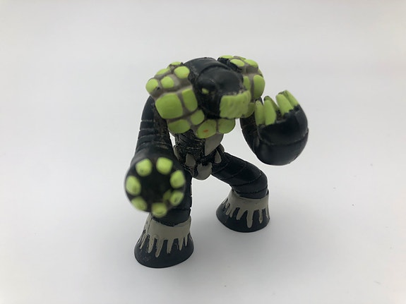 Product image 1 of 5