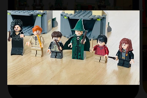 Product image 5 of 10