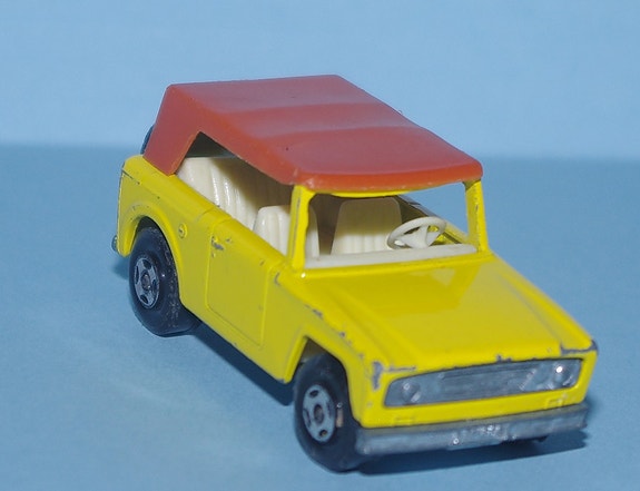 Product image 1 of 4