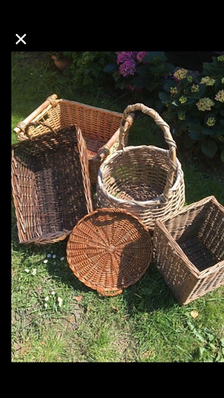 Product image 12 of 13
