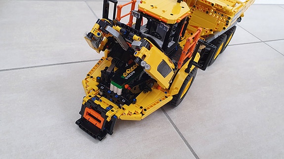 Product image 5 of 6