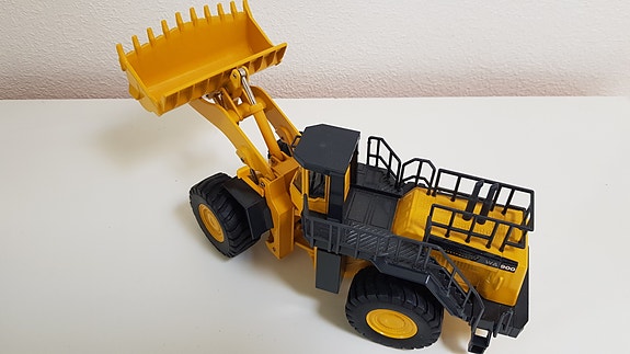 Product image 6 of 9