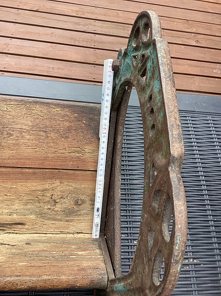 Product image 11 of 14
