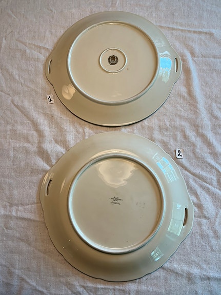Product image 19 of 21
