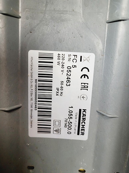 Product image 6 of 6