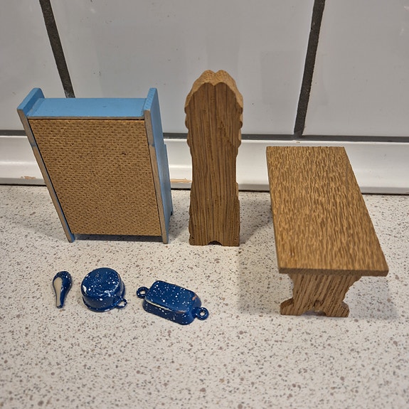 Product image 8 of 10