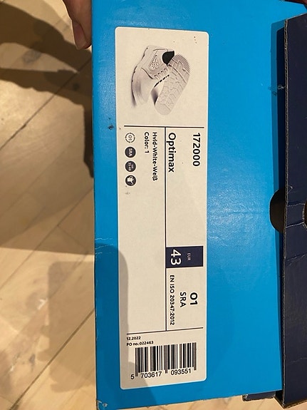 Product image 7 of 8