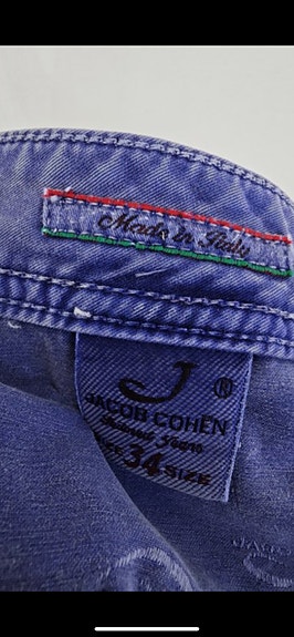 Product image 13 of 14