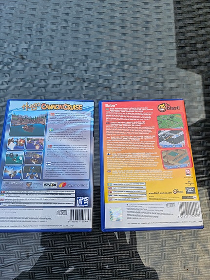 Product image 5 of 7