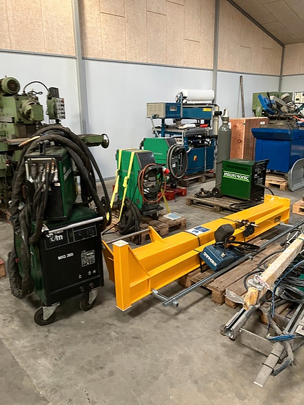 Product image 6 of 8