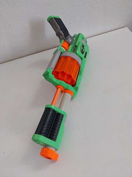 Product image 6 of 6