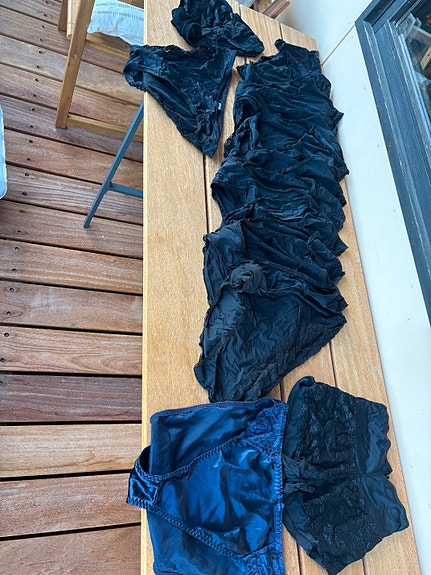 Product image 1 of 5