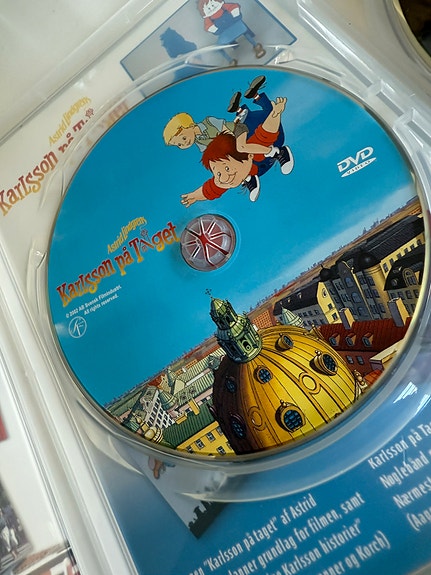 Product image 6 of 9