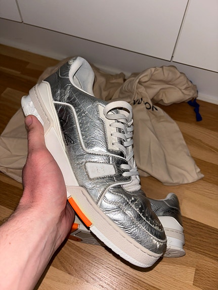 Product image 1 of 10