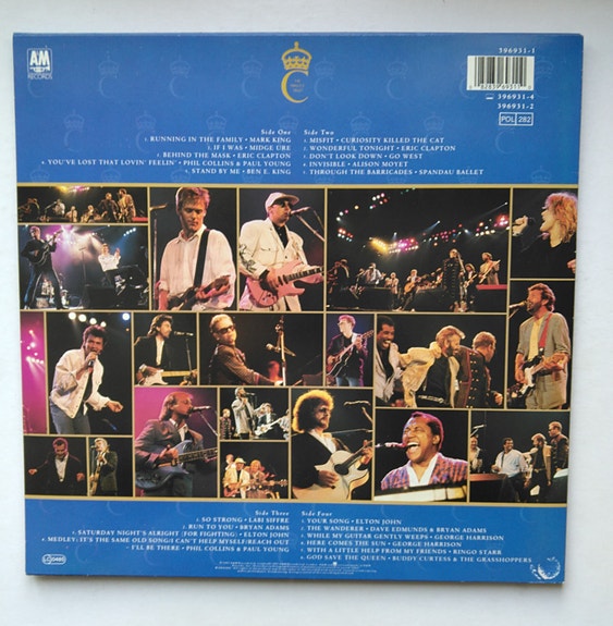 Product image 2 of 8