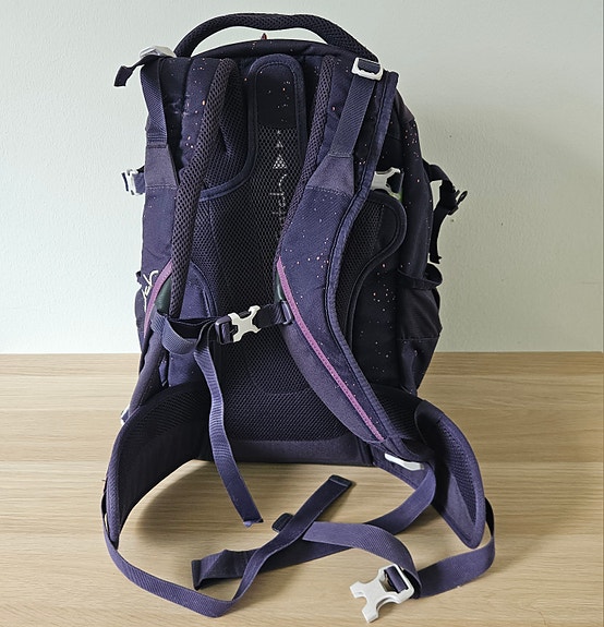 Product image 13 of 20