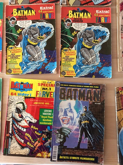 Product image 3 of 9