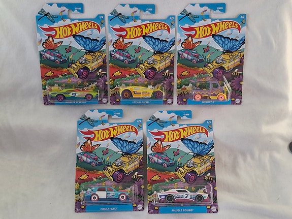 Product image 1 of 6