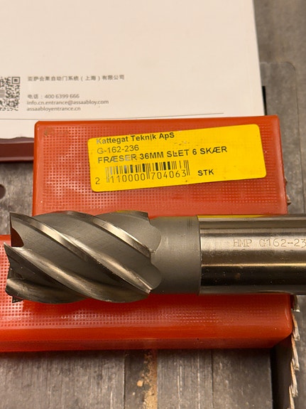 Product image 6 of 7