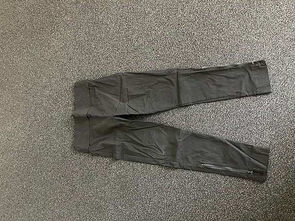 Product image 23 of 24