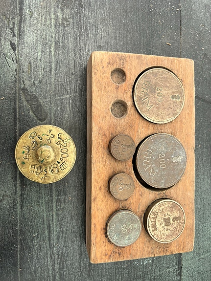 Product image 8 of 9