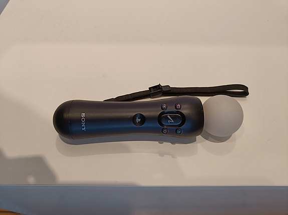 Product image 2 of 9