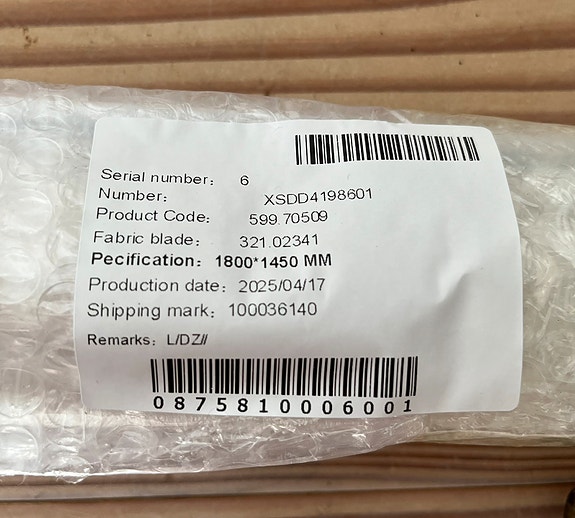 Product image 5 of 6