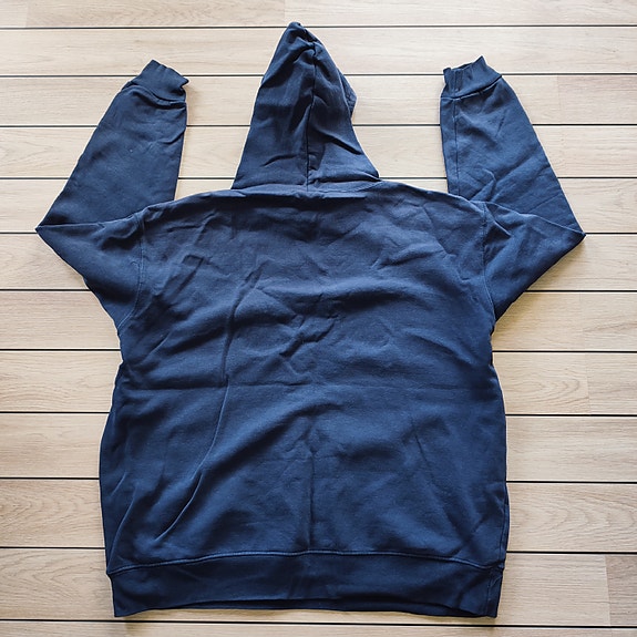 Product image 14 of 18