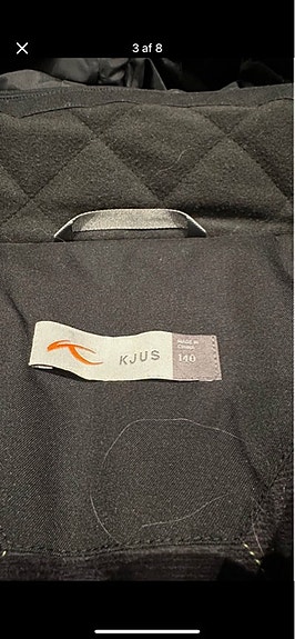 Product image 3 of 8