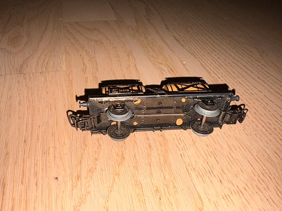 Product image 19 of 25