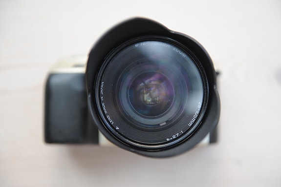 Product image 15 of 27