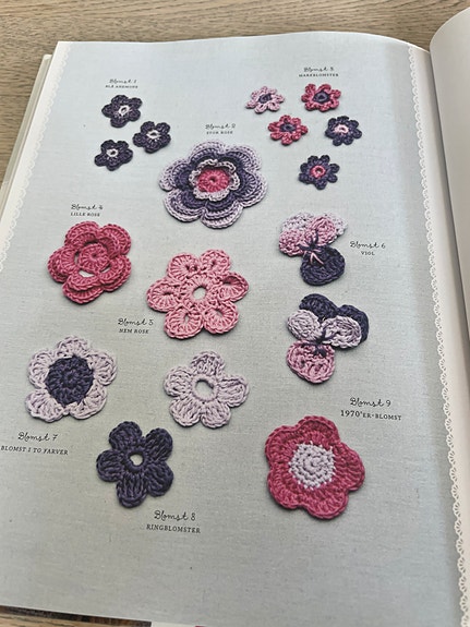 Product image 11 of 12