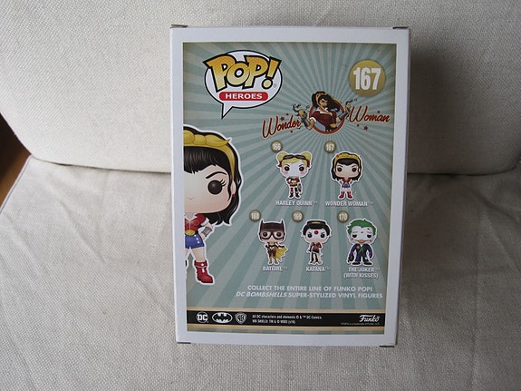 Product image 3 of 6