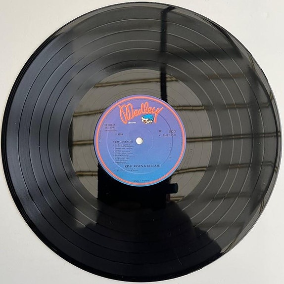 Product image 6 of 8