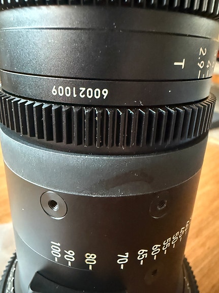 Product image 7 of 9