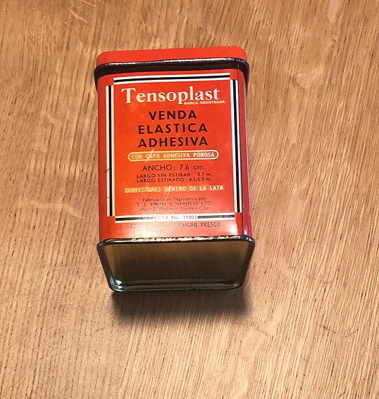 Product image 4 of 9