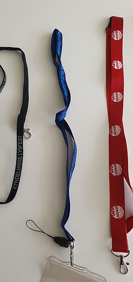 Product image 13 of 18