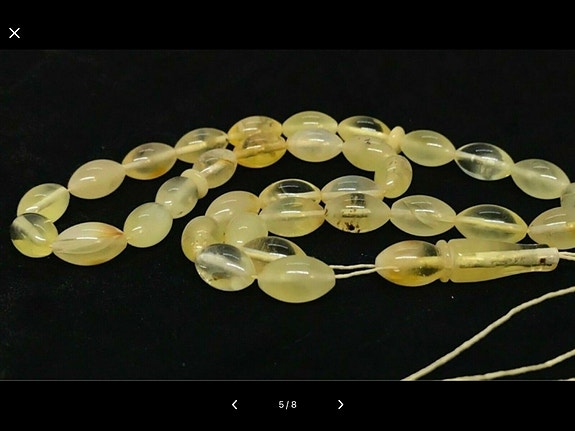 Product image 39 of 53
