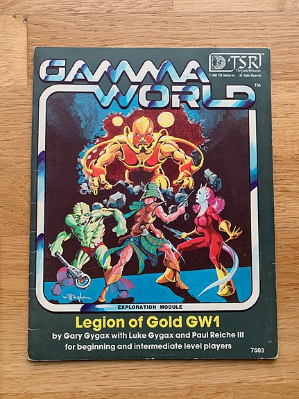 Product image 3 of 7