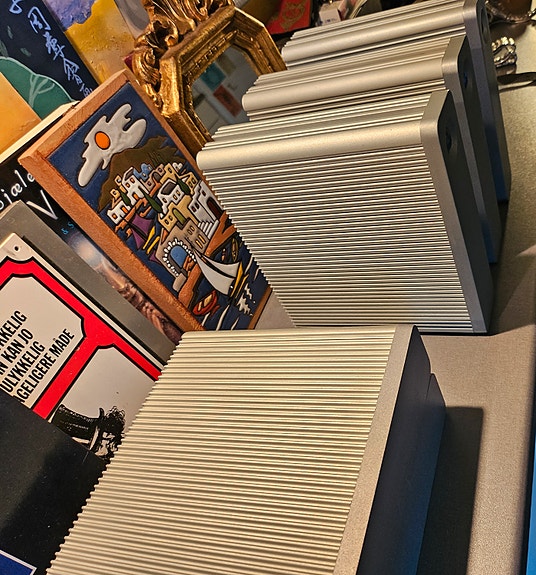 Product image 4 of 9