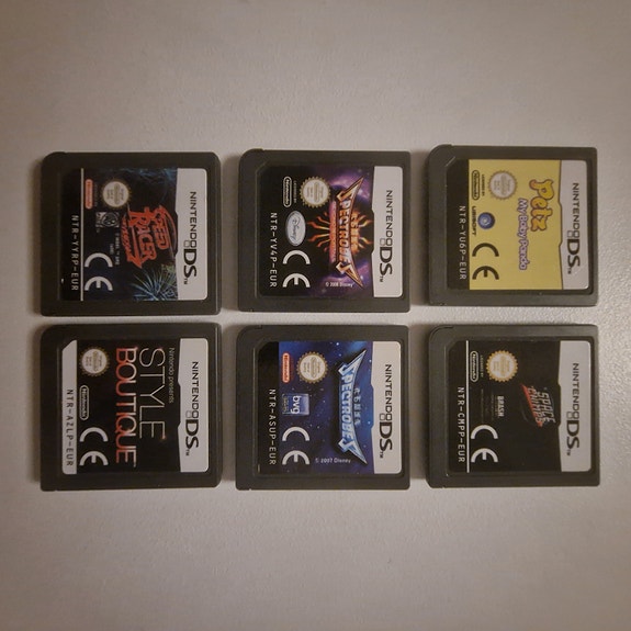 Product image 6 of 7