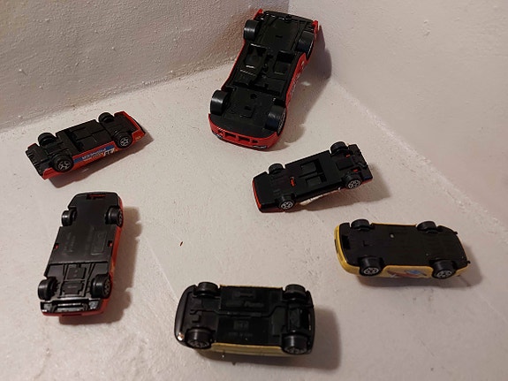 Product image 5 of 7