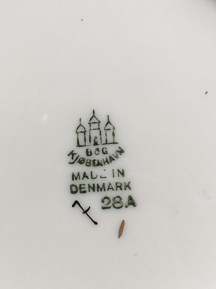 Product image 16 of 27