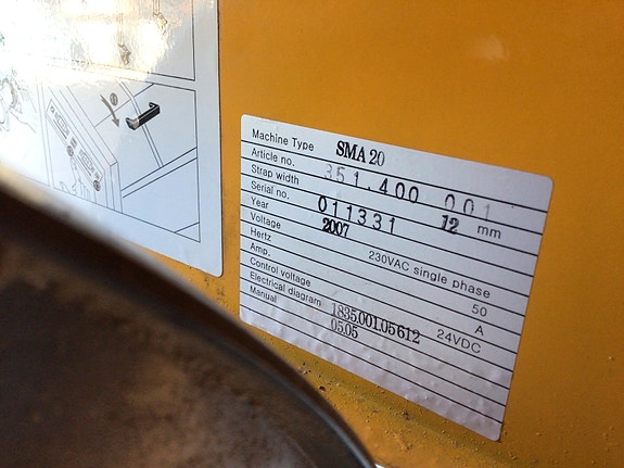 Product image 6 of 8