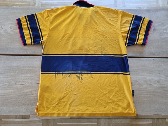Product image 15 of 22