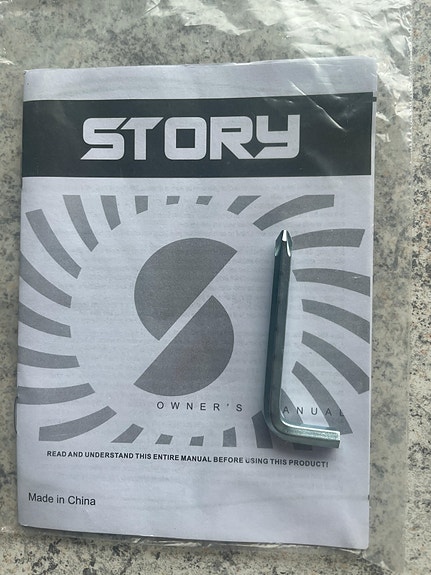 Product image 3 of 6